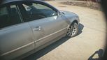  Volkswagen Passat 2001 , 290000 ,  