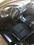  Mazda Mazda3 2011 , 580000 ,  