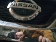 SUV   Nissan X-Trail 2018 , 1650000 , 