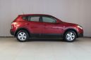 SUV   Nissan Qashqai 2012 , 700000 , 