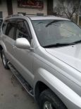 SUV   Lexus GX470 2006 , 1425000 , -