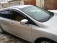  Ford Focus 2011 , 425000 , 