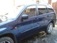 SUV   Chery Tiggo T11 2010 , 360000 ,  