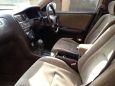  Toyota Mark II 1994 , 160000 , 