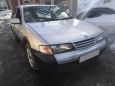  Nissan Pulsar 1998 , 85000 , 