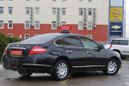  Nissan Teana 2011 , 669000 , 