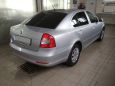  Skoda Octavia 2009 , 420000 , 