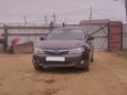  Subaru Impreza 2010 , 400000 , 