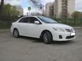  Toyota Corolla 2013 , 699888 , 