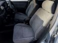  Nissan Bluebird 2000 , 135001 , 