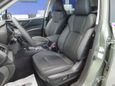 SUV   Subaru Forester 2020 , 3188900 , 