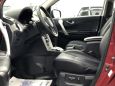 SUV   Renault Koleos 2008 , 629999 , 