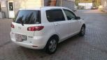  Mazda Demio 2003 , 245000 , 