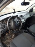  Ford Focus 2003 , 160000 , 