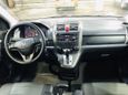 SUV   Honda CR-V 2012 , 1110000 , 