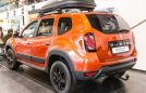 SUV   Renault Duster 2018 , 1065980 , 