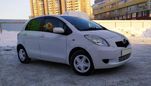  Toyota Vitz 2005 , 320000 , 