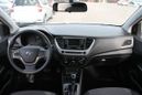  Hyundai Solaris 2018 , 710000 , 