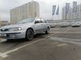  Nissan Almera 1998 , 70000 , 