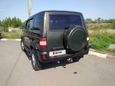 SUV     2011 , 375000 , 