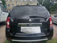 SUV   Renault Duster 2013 , 700000 , 