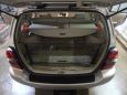 SUV   Toyota Highlander 2004 , 759000 , 