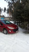  Peugeot 308 2008 , 310000 , 