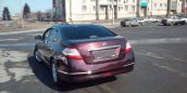  Nissan Teana 2012 , 700000 , 