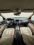  Hyundai Equus 2011 , 1090000 , 