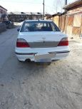  Daewoo Nexia 2008 , 110000 , 