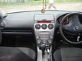  Mazda Atenza 2002 , 300000 , 