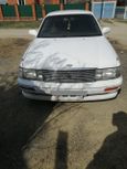  Toyota Crown 1993 , 100000 , 