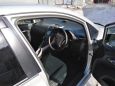  Toyota Auris 2008 , 540000 , 