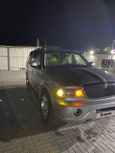 SUV   Lincoln Navigator 1998 , 620000 , 