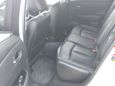  Nissan Leaf 2013 , 615000 , --