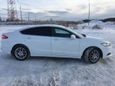  Ford Mondeo 2015 , 1015000 ,  
