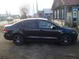  Volkswagen Polo 2011 , 405000 , 