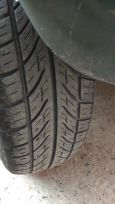  Opel Vita 2000 , 120000 , 