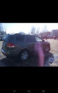 SUV   Kia Mohave 2011 , 1050000 ,  