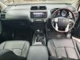 SUV   Toyota Land Cruiser Prado 2016 , 2999999 , 