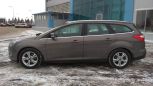  Ford Focus 2012 , 439000 , 