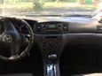  Toyota Corolla 2006 , 400000 , 