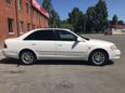  Toyota Pronard 2003 , 450000 , 