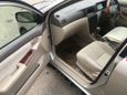  Toyota Corolla 2002 , 379000 , 