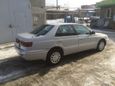  Toyota Corona Premio 2000 , 199000 , 