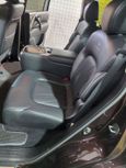 SUV   Infiniti QX56 2011 , 1844444 , 