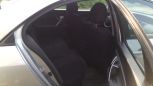  Nissan Primera 2004 , 230000 , 