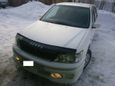  Toyota Vista Ardeo 2000 , 315000 , 