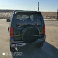  3  Suzuki Jimny 2006 , 500000 , 