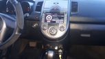  Kia Soul 2011 , 560000 , 